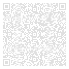 Green Horizon Vikhroli QR Code