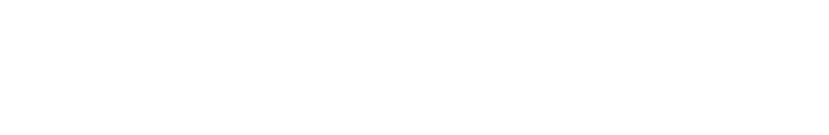 Haware Green Horizon Logo